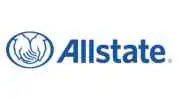 allstate
