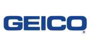 gaeco
