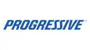 progressive
