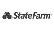 state farm