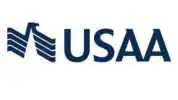 usaa
